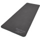 Двосторонній килимок для йоги Reebok Double Sided 4mm Yoga Mat синій Уні 173 х 61 х 0,4 см RAYG-11042BL