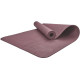 Двосторонній килимок для йоги Reebok Camo Yoga Mat червоний Уні 173 х 61 х 0,5 см RAYG-11045RD