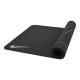 Килимок для йоги NIKE YOGA MAT 4 MM сірий Уні 61х172 см N.100.7517.012.OS