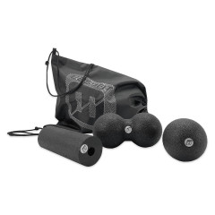 Набір для масажу EasyFit MioSet-2