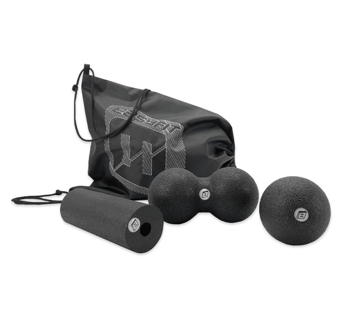 Набір для масажу EasyFit MioSet-2 Набір для масажу EasyFit MioSet-2