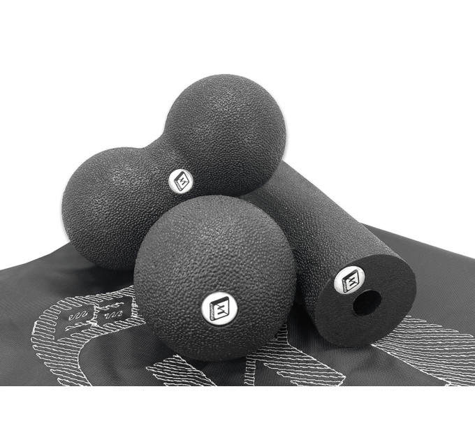 Набір для масажу EasyFit MioSet-2