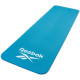 Килимок для йоги Reebok Training Mat блакитний Уні 183 х 80 х 1,5 см RAMT-11018BL