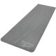 Двосторонній килимок для йоги Reebok Camo Yoga Mat сірий Уні 173 х 61 х 0,5 см RAYG-11045BL