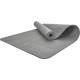 Двосторонній килимок для йоги Reebok Camo Yoga Mat сірий Уні 173 х 61 х 0,5 см RAYG-11045BL