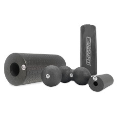 Набір для масажу EasyFit MioSet-3