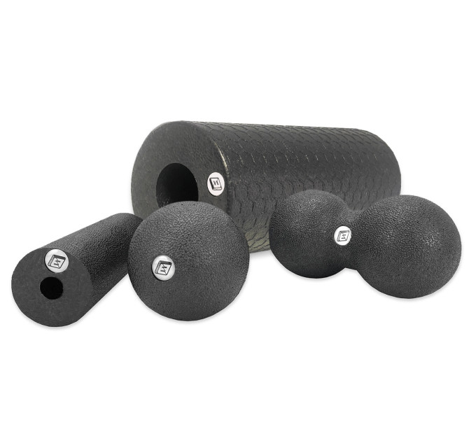 Набір для масажу EasyFit MioSet-3