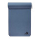 Килимок для фітнесу Adidas Yoga Mat синій Уні 173 х 61 х 0,4 см ADYG-10001PI