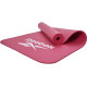 Килимок для йоги Reebok Training Mat червоний Уні 173 x 61 x 0.7 см RAMT-11014RD