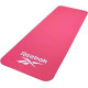 Килимок для йоги Reebok Training Mat червоний Уні 173 x 61 x 0.7 см RAMT-11014RD
