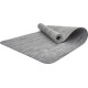 Двосторонній килимок для йоги Reebok Camo Yoga Mat сірий Уні 173 х 61 х 0,5 см RAYG-11045GR