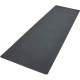 Двосторонній килимок для йоги Reebok Natural Rubber Yoga Mat різнокольоровий Уні 183 х 61 х 0,32 см RAYG-11080OM