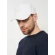 Кепка Puma Archive Logo BB Cap Білий One Size (02255412)