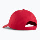 Кепка Puma ESS NO.1 LOGO BB Cap Червоний M (025999-05 M)