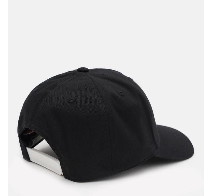 Кепка Adidas DAILY CAP Чорний Уні 60 см (HT6356 60)
