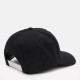 Кепка Adidas DAILY CAP Чорний Уні 60 см (HT6356 60)