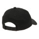 Кепка Puma ESS Cap Jr чорний Діт OSFA 021688-05