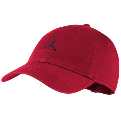 Кепка Jordan H86 Jumpman Floppy One Size red AR2117-687 Кепка Jordan H86 Jumpman Floppy One Size red AR2117-687