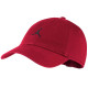 Кепка Jordan H86 Jumpman Floppy One Size red AR2117-687 Кепка Jordan H86 Jumpman Floppy One Size red AR2117-687