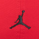 Кепка Jordan H86 Jumpman Floppy One Size red AR2117-687