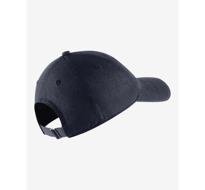 Кепка Nike NBA U NK H86 CAP N31 - DJ6356-419