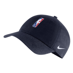 Кепка Nike NBA U NK H86 CAP N31 - DJ6356-419