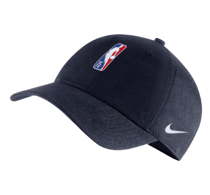 Кепка Nike NBA U NK H86 CAP N31 - DJ6356-419