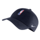 Кепка Nike NBA U NK H86 CAP N31 - DJ6356-419