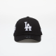 Бейсболка New Era 950 SS LA DODGERS Чорний M-L (7d60565189 M-L)