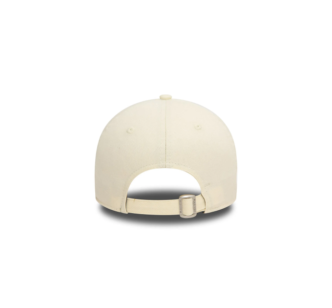 Бейсболка New Era WB WASHED 920 DAFFY Різнокольоровий One Size (7d60565320)