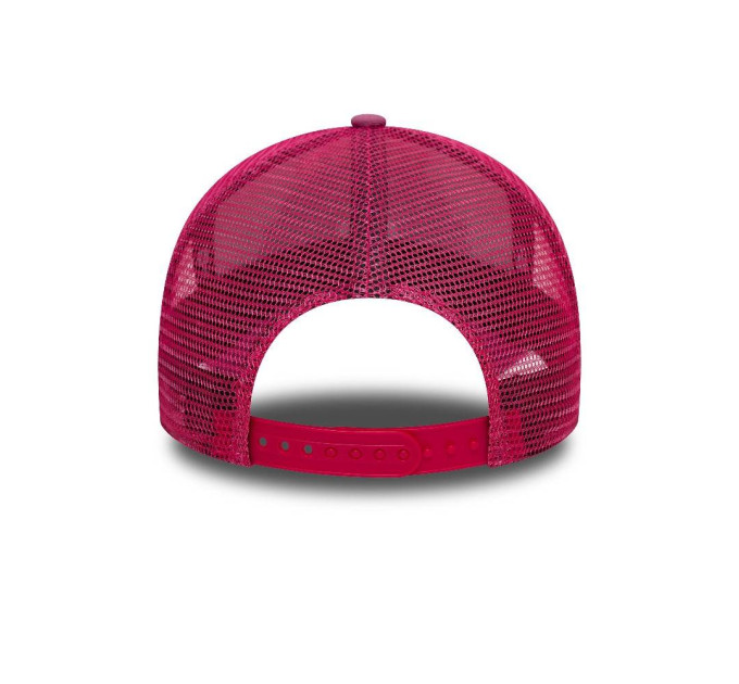 Бейсболка New Era GRAPHIC PRINT TRUCKER Різнокольоровий One Size (7d60565538)