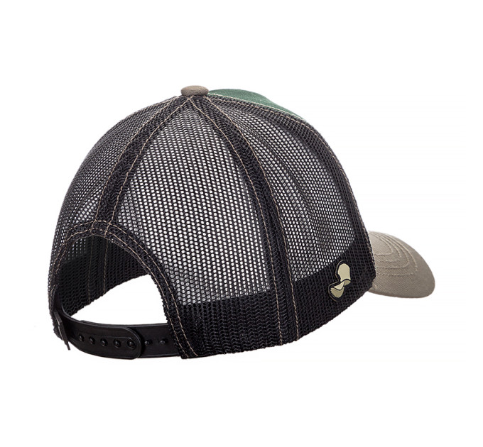 Чоловіча Кепка CAPSLAB DISNEY Різнокольоровий One size (7dCL/DIS/1/BEA1 One size)