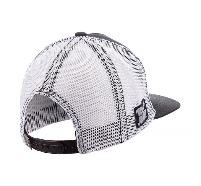 Чоловіча Кепка CAPSLAB TOM AND JERRY Чорний One size (7dCL/TAJ1/1/CASF/T10 One size)