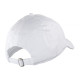 Бейсболка Ellesse Ragusa Білий One Size (SAAA0849-WHITE)