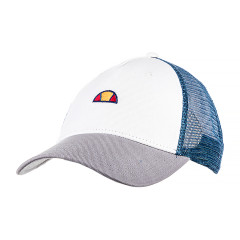 Чоловіча Кепка Ellesse Royce Trucker Cap Різнокольоровий One size (7dSARA3007-940 One size)