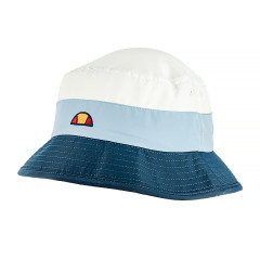 Кепка Ellesse Astoni Bucket Hat Синій One size (7dSARA3009-420 One size)