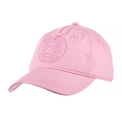Жіноча Кепка Ellesse Elsi Cap Рожевий One size (7dSARA3036-814 One size)