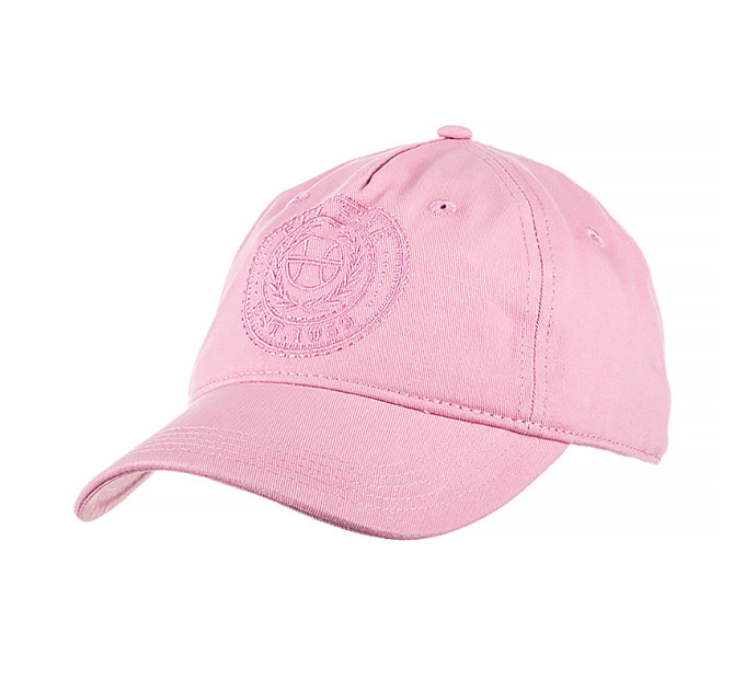 Жіноча Кепка Ellesse Elsi Cap Рожевий One size (7dSARA3036-814 One size) Жіноча Кепка Ellesse Elsi Cap Рожевий One size (7dSARA3036-814 One size)