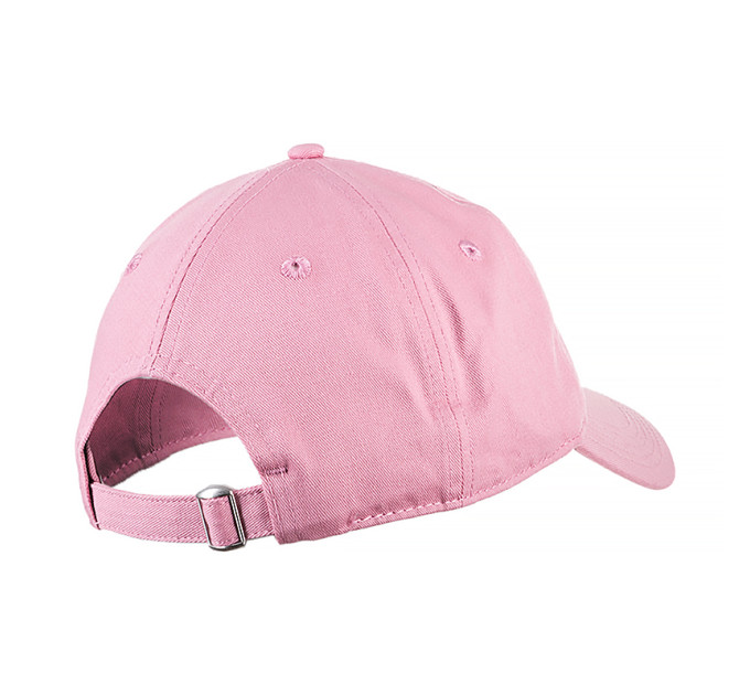 Жіноча Кепка Ellesse Elsi Cap Рожевий One size (7dSARA3036-814 One size)