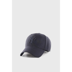 Кепка MVP 47 Brand NEW YORK YANKEES Темно-синій One Size (MVPSP17WBP-NYA)