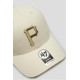 Кепка MVP 47 Brand MLB PITTSBURGH PIRATES TROPIC Бежевий Уні OSFA (TPCSP20CTP-NT)