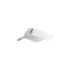Козирок 7/6 Tennis Visor Білий One size (VS-76WH)