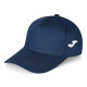 Кепка Joma CAP CLASSIC синій OSFM 9995869338023