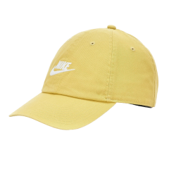 Кепка Nike U NSW H86 FUTURA WASH One Size CAP 913011-700