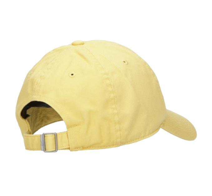 Кепка Nike U NSW H86 FUTURA WASH One Size CAP 913011-700