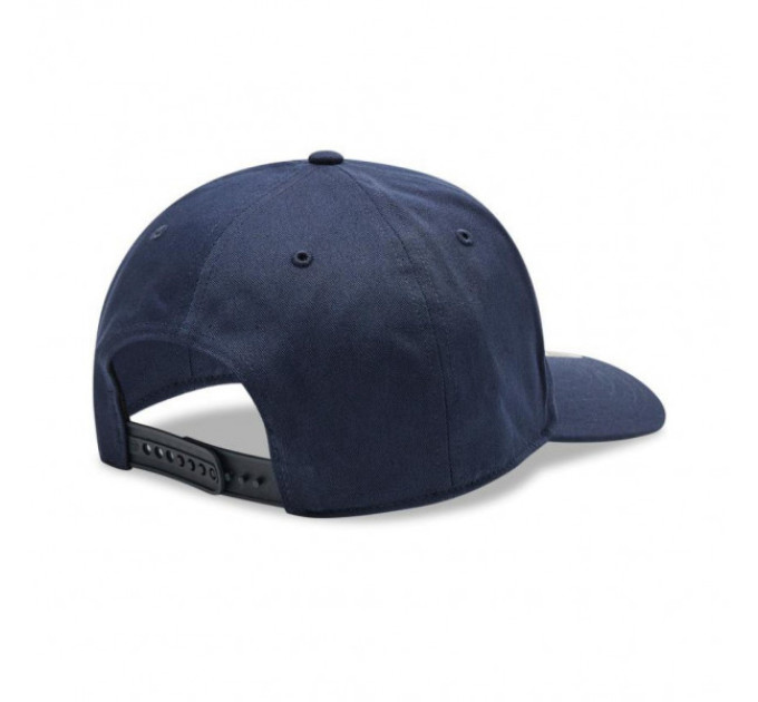 Кепка-snapback 47 Brand BOSTON RED SOX CAPTAIN DTR One Size Blue/ green B-NTSKT02GWP-NY