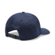 Кепка-snapback 47 Brand BOSTON RED SOX CAPTAIN DTR One Size Blue/ green B-NTSKT02GWP-NY
