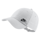 Кепка Nike W NSW H86 FUTURA CLASSIC CAP - AO8662-101 Кепка Nike W NSW H86 FUTURA CLASSIC CAP - AO8662-101