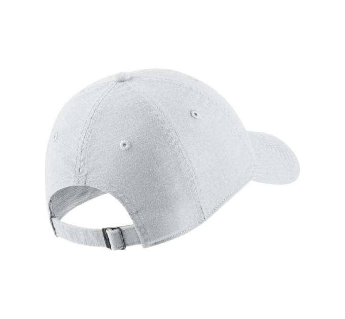Кепка Nike W NSW H86 FUTURA CLASSIC CAP - AO8662-101