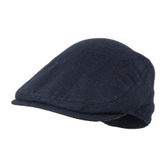 Чоловіча Кепка Goorin Bros Mikey Синій S/M (603-0005-NVY) Чоловіча Кепка Goorin Bros Mikey Синій S/M (603-0005-NVY)